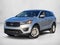 2017 Kia Sorento 2.4L L