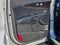 2017 Kia Sorento 2.4L L