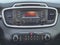 2017 Kia Sorento 2.4L L