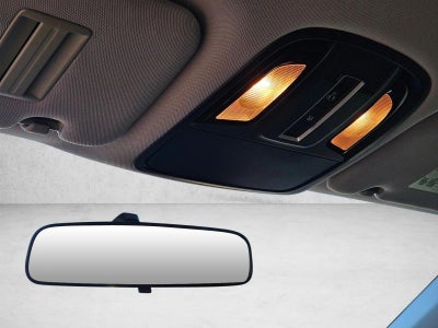 2017 Kia Sorento 2.4L L