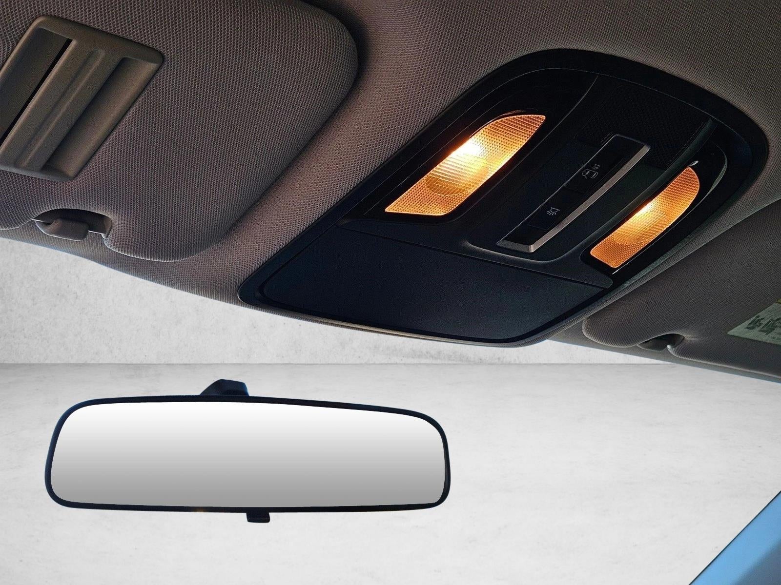 2017 Kia Sorento 2.4L L