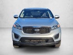 2017 Kia Sorento 2.4L L