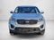 2017 Kia Sorento 2.4L L