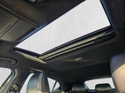 2017 Kia Sorento 2.4L L