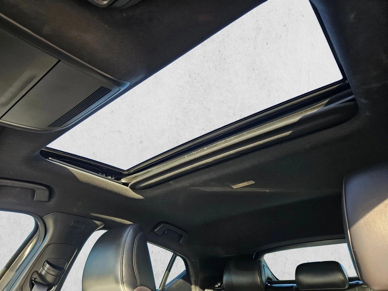 2017 Kia Sorento 2.4L L