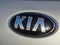 2017 Kia Sorento 2.4L L