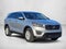2017 Kia Sorento 2.4L L