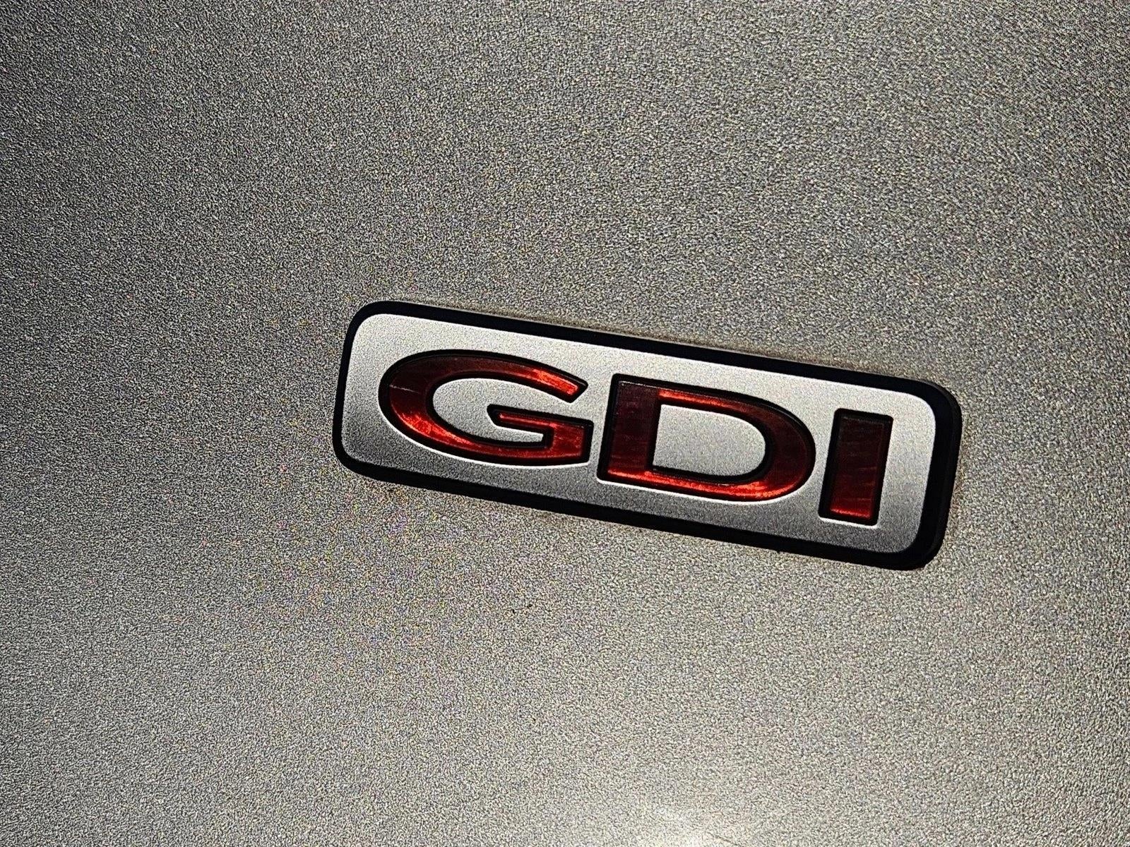 2017 Kia Sorento 2.4L L