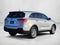 2017 Kia Sorento 2.4L L