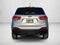 2017 Kia Sorento 2.4L L