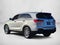 2017 Kia Sorento 2.4L L