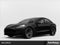 2022 Tesla Model 3 Base