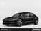 2024 Tesla Model 3 Base