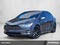 2020 Tesla Model X Long Range Plus Dual Motor All-Wheel Drive