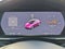 2020 Tesla Model X Long Range Plus Dual Motor All-Wheel Drive