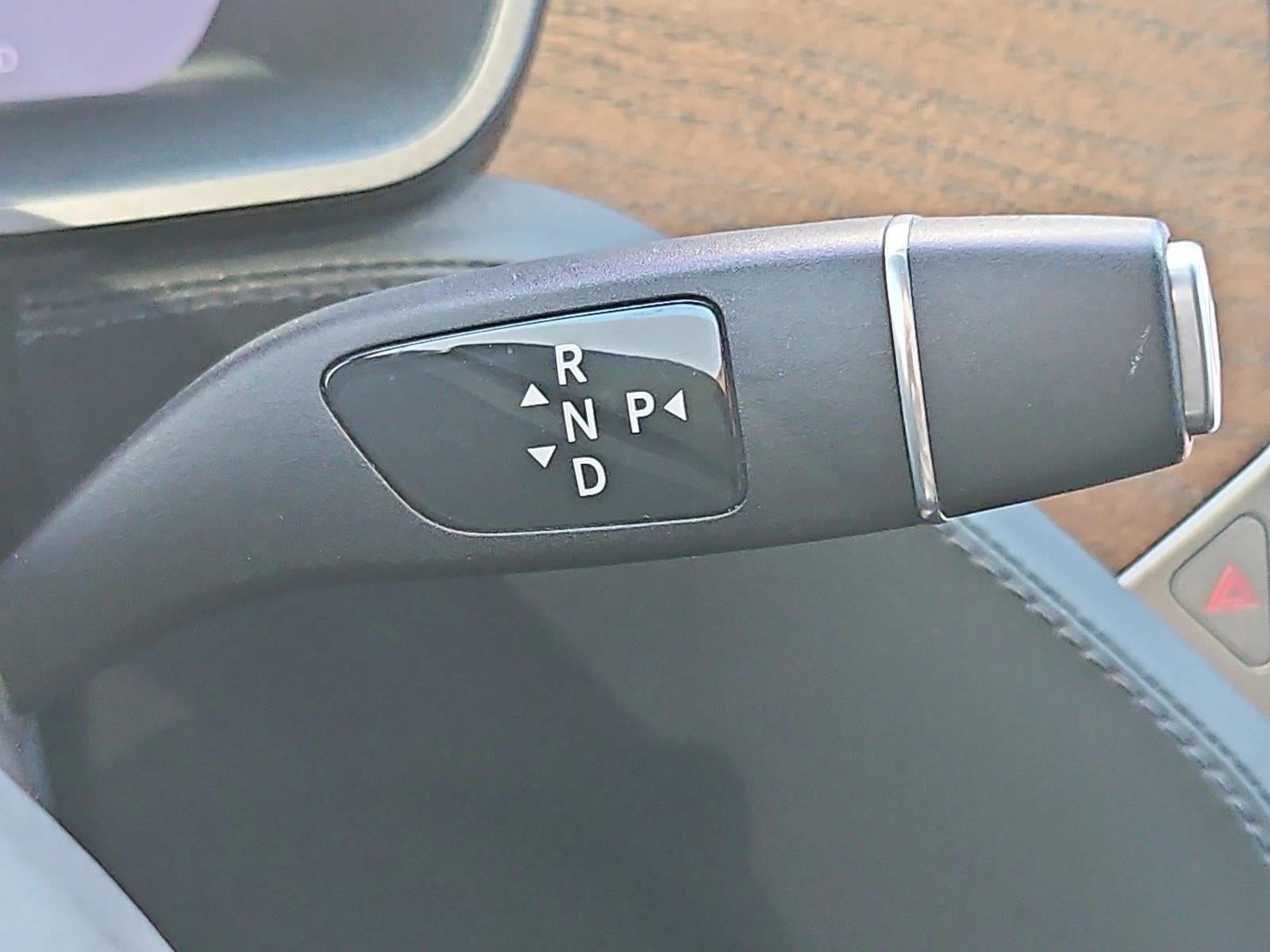 2020 Tesla Model X Long Range Plus Dual Motor All-Wheel Drive