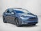 2020 Tesla Model X Long Range Plus Dual Motor All-Wheel Drive