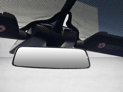 2020 Tesla Model X Long Range Plus Dual Motor All-Wheel Drive