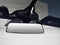 2020 Tesla Model X Long Range Plus Dual Motor All-Wheel Drive