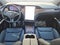 2020 Tesla Model X Long Range Plus Dual Motor All-Wheel Drive