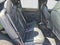 2020 Tesla Model X Long Range Plus Dual Motor All-Wheel Drive