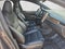 2020 Tesla Model X Long Range Plus Dual Motor All-Wheel Drive