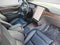 2020 Tesla Model X Long Range Plus Dual Motor All-Wheel Drive