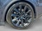 2020 Tesla Model X Long Range Plus Dual Motor All-Wheel Drive