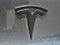 2020 Tesla Model X Long Range Plus Dual Motor All-Wheel Drive