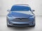 2020 Tesla Model X Long Range Plus Dual Motor All-Wheel Drive