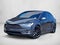 2020 Tesla Model X Long Range Plus Dual Motor All-Wheel Drive