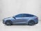 2020 Tesla Model X Long Range Plus Dual Motor All-Wheel Drive