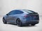 2020 Tesla Model X Long Range Plus Dual Motor All-Wheel Drive