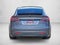 2020 Tesla Model X Long Range Plus Dual Motor All-Wheel Drive