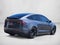 2020 Tesla Model X Long Range Plus Dual Motor All-Wheel Drive