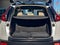 2020 Honda CR-V Hybrid LX