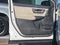 2020 Honda CR-V Hybrid LX