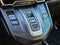 2020 Honda CR-V Hybrid LX