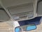 2020 Honda CR-V Hybrid LX