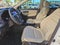 2020 Honda CR-V Hybrid LX