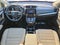 2020 Honda CR-V Hybrid LX