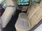 2020 Honda CR-V Hybrid LX