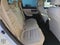 2020 Honda CR-V Hybrid LX