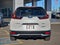 2020 Honda CR-V Hybrid LX