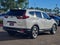 2020 Honda CR-V Hybrid LX