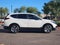 2020 Honda CR-V Hybrid LX