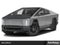 2026 Tesla Cybertruck Premium