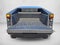 2026 Tesla Cybertruck Premium