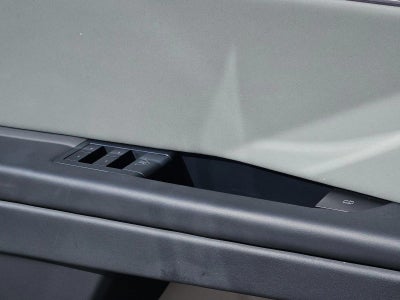 2026 Tesla Cybertruck Premium