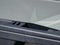 2026 Tesla Cybertruck Premium